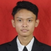 Erlangga Adila Putra