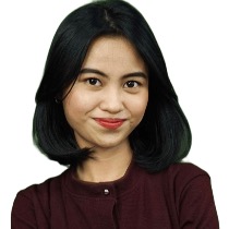 Aura Falleri Andrian