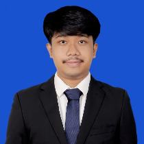 Achmad Rizkiadi