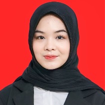 Salma Yunita