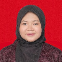 Anisya Dita Einsthendi