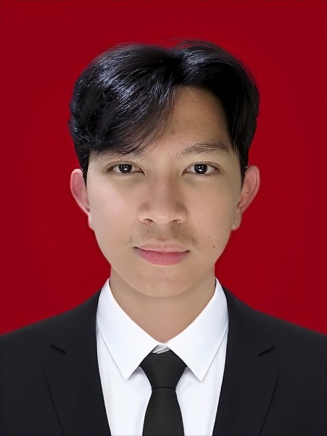 Muhamad cahya alrizki