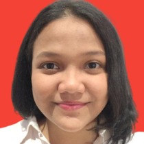 Lasni Sinta Uli Simanjuntak