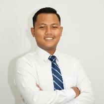MUHAMMAD RYANDI PRATAMA