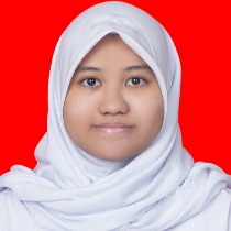 Yulyandra Nurcahya