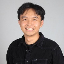 Adrian Marsa Hudri Ritonga