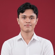 Muhammad Harry Firansyah