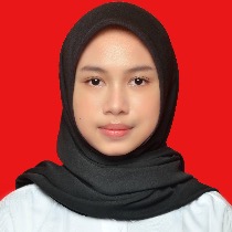 Fista Ananda