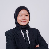 Sasanti Bhekti Purwasih