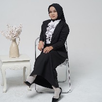 Zahara Nadianti