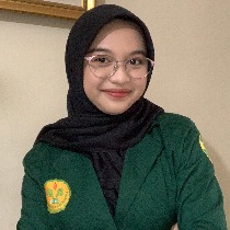 Andhita Nazwa Salsabilla Suwandi