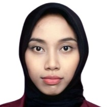 Intan Allifia Fajrin