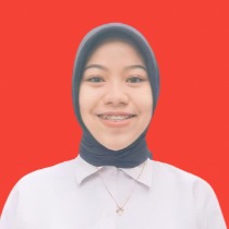 Dana Febri Ariyani