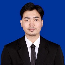 Mochammad Rizki Sofyan