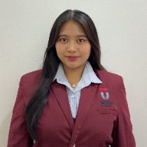 Karimah Khairun Niswah