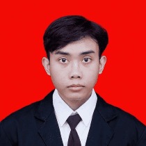 Gilga Indiana Rimbani