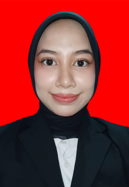 raihan salma fauzia