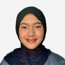 Indira Maia Khalishah