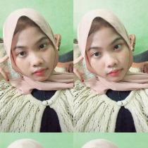 azlea zanaya azzahra