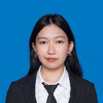 Farah An - Naafi Ilham