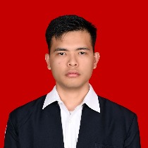 Elia Rivaldo Pasaribu