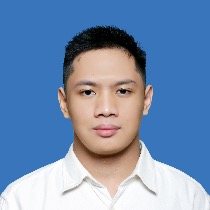 Galvan Fattah Soegiarto