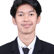 Muhammad Rasendria Nayottama