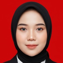 Atika Putri Gunarto