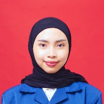 Regina Widyadhari Maritza
