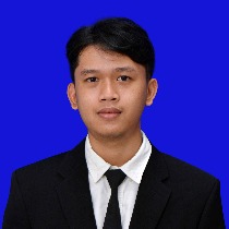 Zaidan Fadhil Nugroho