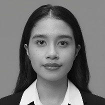 Yosia Naftali Stevanie