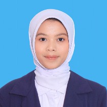 Amaria Shima Agni Wardani