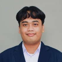 Airlangga Wibowo