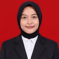 Lilik Muslifatul Awwaliya