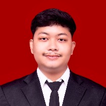 Aguansyah Maulana Siregar