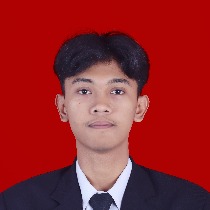 SUCIPTO
