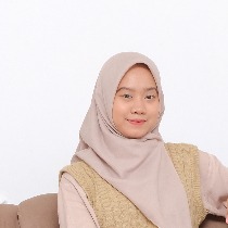 Anisa Rahmawati