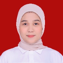 wahyu ariqah syakirah damanik