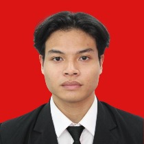 Rizky Bagus Eka Sugiharto