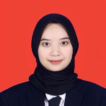 Raynova Putri Herfian