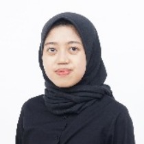 Sadhira Zalfatih Prayudi