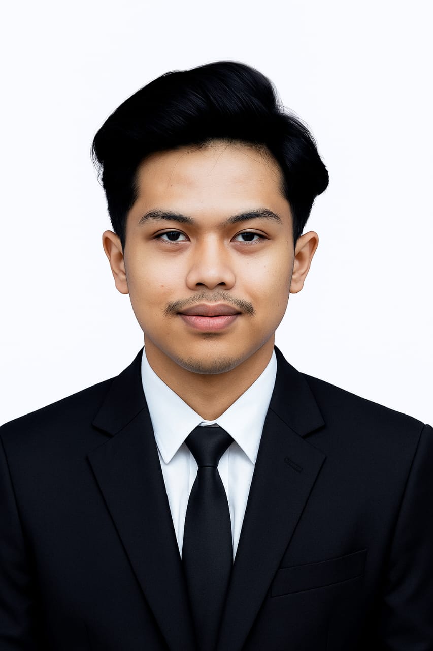 Ocka Ramdhani