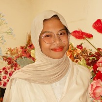 Jihan Indah Marati