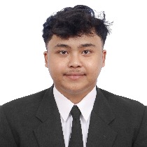 Muhammad Alfin Rizky Hartono