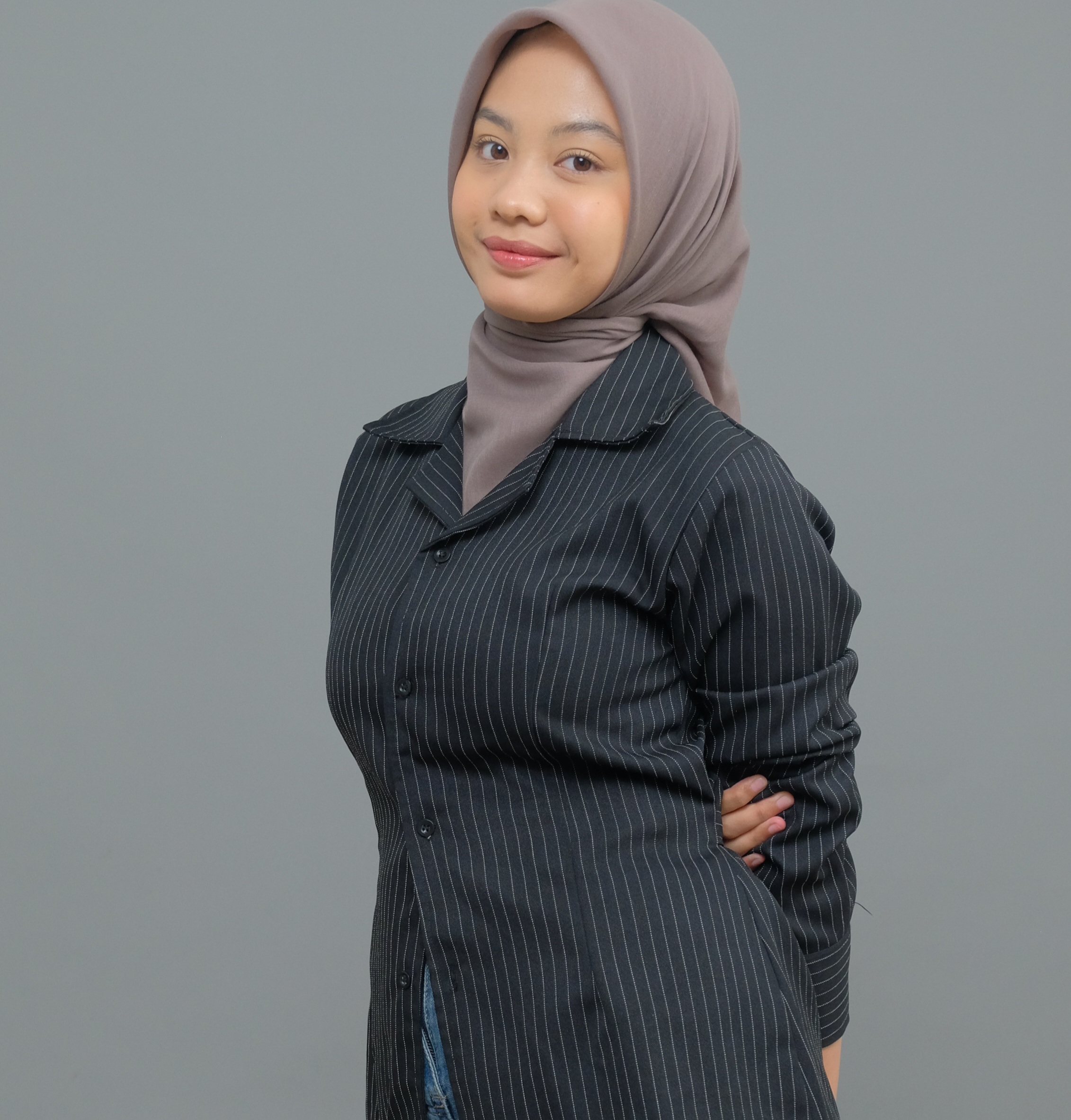 Virgi Tini Maharani