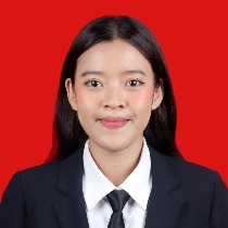 Chantika Uly Rachel N