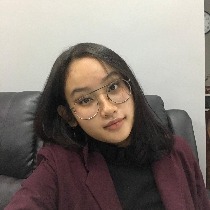 Raden Kania Rachmawati Brata