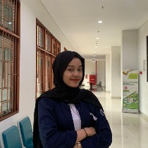 Vanya Renata Winahyudewi