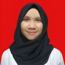 Wa Fijriyani R. Ganisi