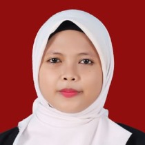 Vicky Silva Rahmah